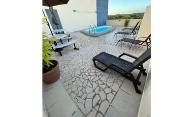 Excelente Oportunidad Apartamento En Venta En La Alameda