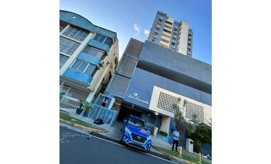 Excelente Oportunidad Apartamento En Venta En La Alameda