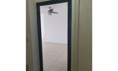 Excelente Oportunidad Apartamento En Venta En La Alameda