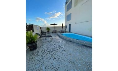 Excelente Oportunidad Apartamento En Venta En La Alameda
