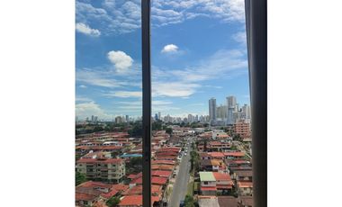 Excelente Oportunidad Apartamento En Venta En La Alameda