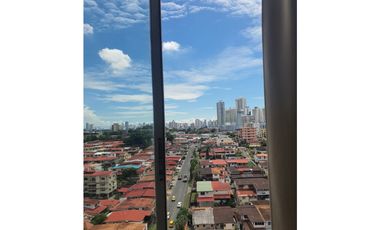 Excelente Oportunidad Apartamento En Venta En La Alameda