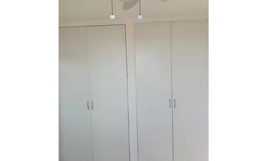 Excelente Oportunidad Apartamento En Venta En La Alameda