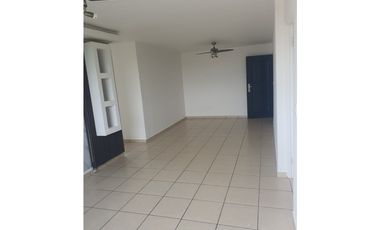 Excelente Oportunidad Apartamento En Venta En La Alameda