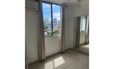 Excelente Oportunidad Apartamento En Venta En La Alameda