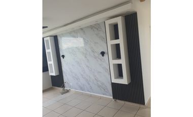 Excelente Oportunidad Apartamento En Venta En La Alameda