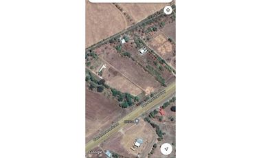 VENTA DE TERRENO EN RIO GRANDE PENONOMÉ