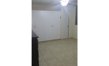 SE ALQUILA CASA EN BRISAS DEL GOLF