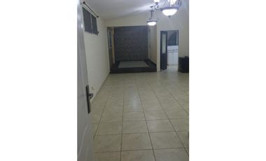 SE ALQUILA CASA EN BRISAS DEL GOLF