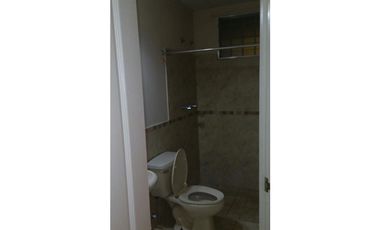 SE ALQUILA CASA EN BRISAS DEL GOLF