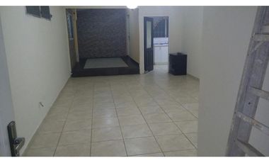 SE ALQUILA CASA EN BRISAS DEL GOLF