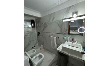 VENTA CHALET 5 DORMITORIOS CON PH ACCESSO INDEPENDIENTE S/ AV EDISION