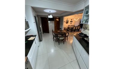 VENTA CHALET 5 DORMITORIOS CON PH ACCESSO INDEPENDIENTE S/ AV EDISION