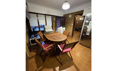 VENTA CHALET 5 DORMITORIOS CON PH ACCESSO INDEPENDIENTE S/ AV EDISION