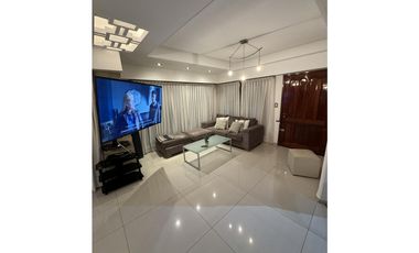 VENTA CHALET 5 DORMITORIOS CON PH ACCESSO INDEPENDIENTE S/ AV EDISION