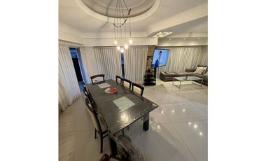 VENTA CHALET 5 DORMITORIOS CON PH ACCESSO INDEPENDIENTE S/ AV EDISION