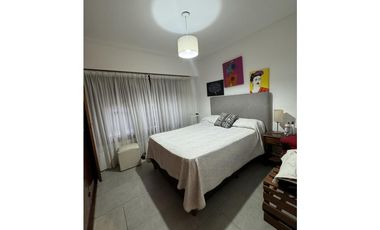 VENTA CHALET 5 DORMITORIOS CON PH ACCESSO INDEPENDIENTE S/ AV EDISION