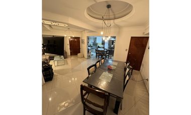 VENTA CHALET 5 DORMITORIOS CON PH ACCESSO INDEPENDIENTE S/ AV EDISION