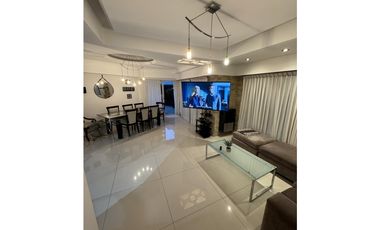 VENTA CHALET 5 DORMITORIOS CON PH ACCESSO INDEPENDIENTE S/ AV EDISION