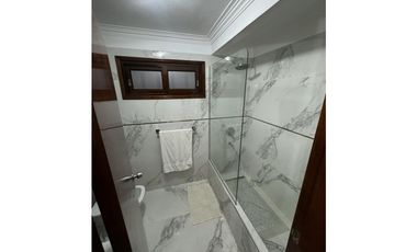 VENTA CHALET 5 DORMITORIOS CON PH ACCESSO INDEPENDIENTE S/ AV EDISION