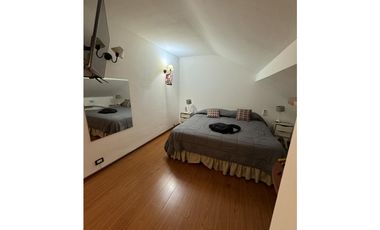 VENTA CHALET 5 DORMITORIOS CON PH ACCESSO INDEPENDIENTE S/ AV EDISION