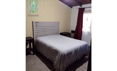 PH 2 AMBIENTES CON ALTILLO