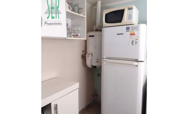 PH 2 AMBIENTES CON ALTILLO