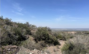 Venta de lote Lujan de Cuyo