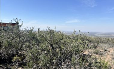 Venta de lote Lujan de Cuyo