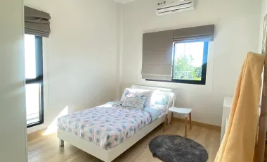 4 Bedroom House for sale in Ban Pet, Khon Kaen