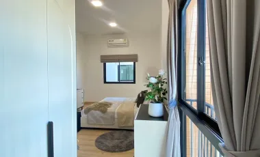 4 Bedroom House for sale in Ban Pet, Khon Kaen