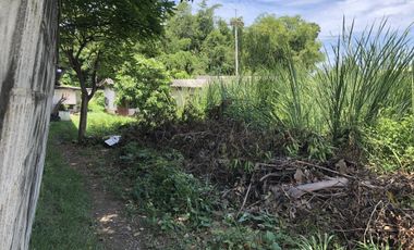 Land for sale in Sisa Thong, Nakhon Pathom