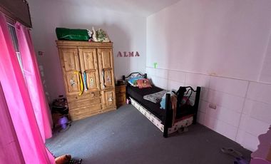 Casa para 2 Familias en venta en Isidro Casanova