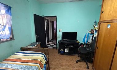 Casa para 2 Familias en venta en Isidro Casanova