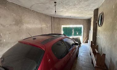 Casa para 2 Familias en venta en Isidro Casanova