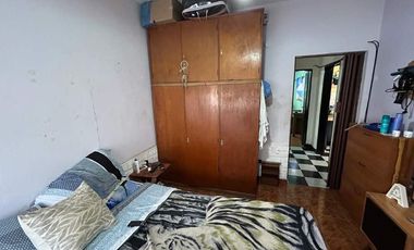 Casa para 2 Familias en venta en Isidro Casanova