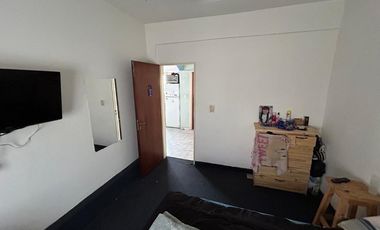 Casa para 2 Familias en venta en Isidro Casanova