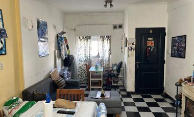 Casa para 2 Familias en venta en Isidro Casanova