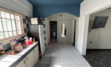 Casa para 2 Familias en venta en Isidro Casanova