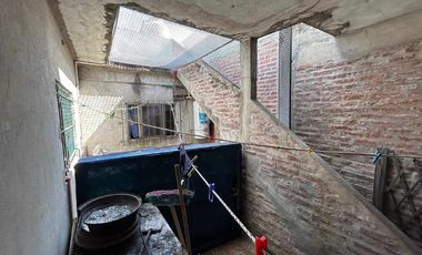 Casa para 2 Familias en venta en Isidro Casanova