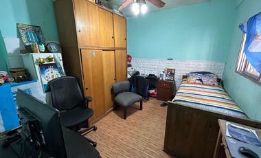 Casa para 2 Familias en venta en Isidro Casanova