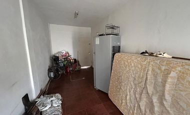 Casa para 2 Familias en venta en Isidro Casanova
