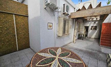 Casa en venta en Lanus Oeste