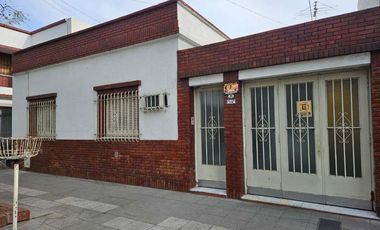 Casa en venta en Lanus Oeste