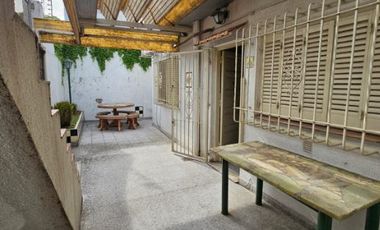 Casa en venta en Lanus Oeste
