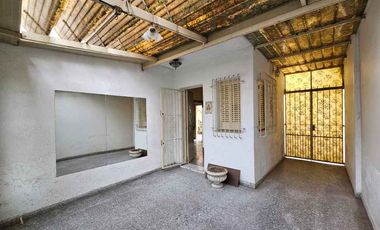 Casa en venta en Lanus Oeste