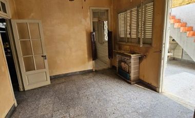Casa en venta en Lanus Oeste