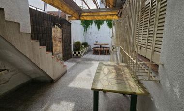 Casa en venta en Lanus Oeste
