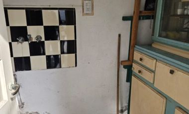 Casa en venta en Lanus Oeste