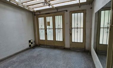Casa en venta en Lanus Oeste